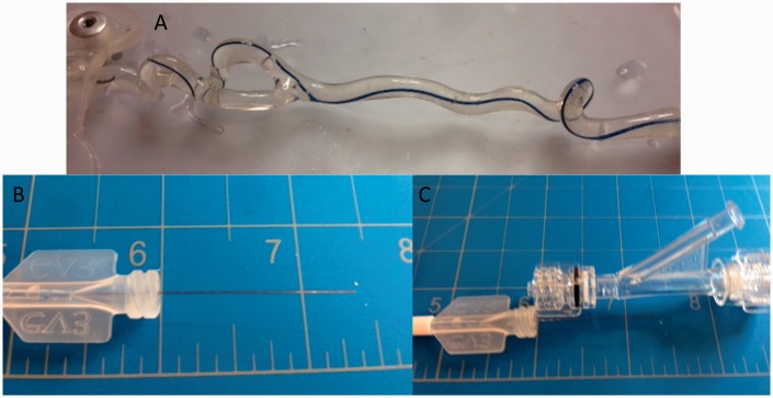 Figure 5.