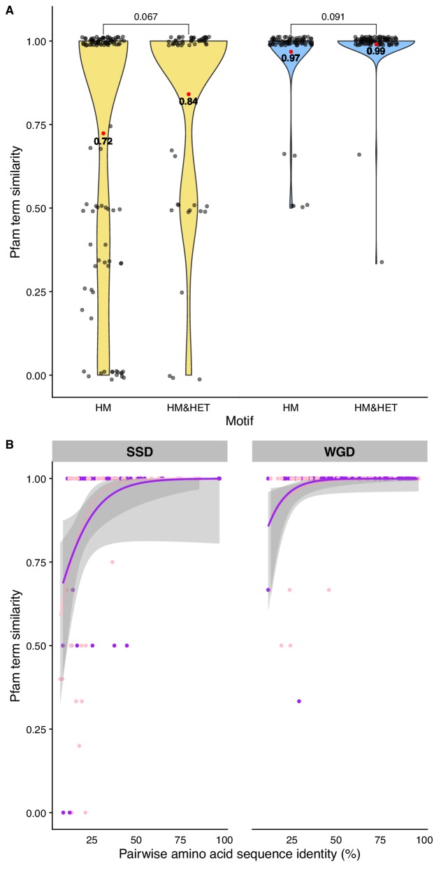 Figure 3—figure supplement 1.