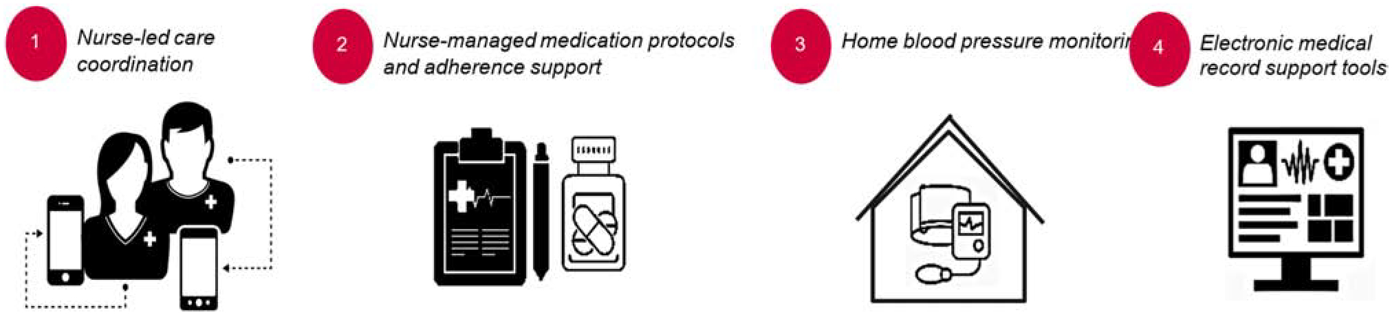 Figure 1: