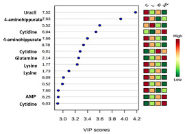 graphic file with name nutrients-12-02106-i001.jpg