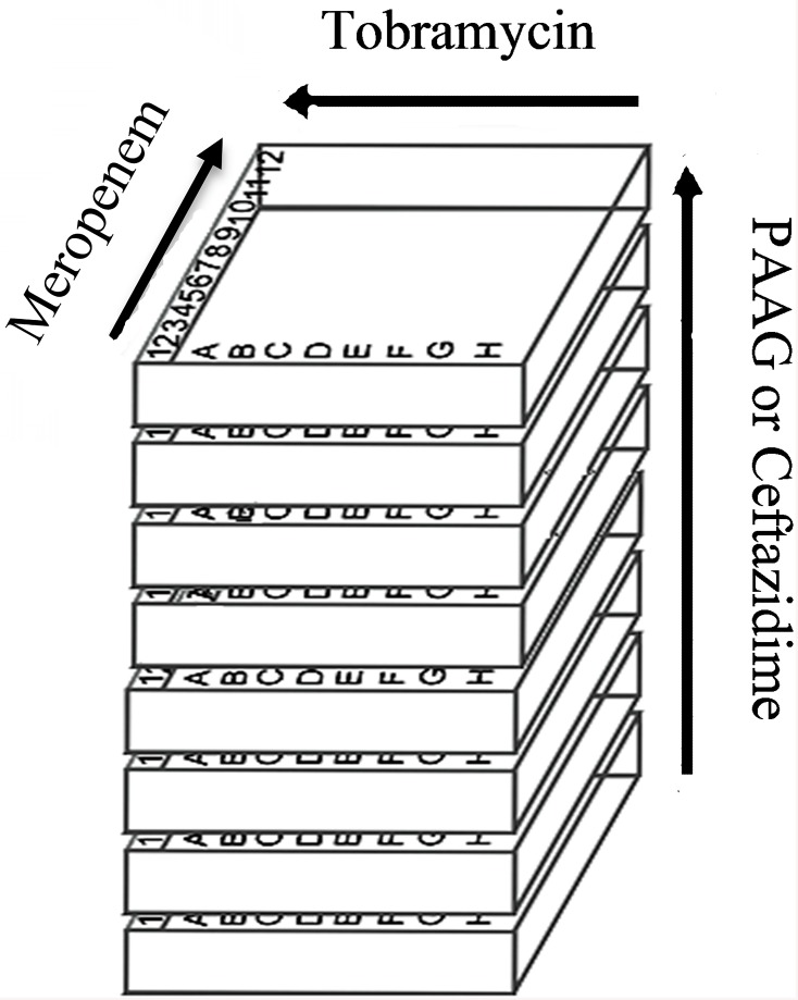 Fig 1