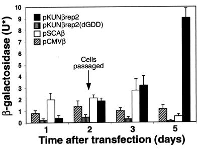 FIG. 4