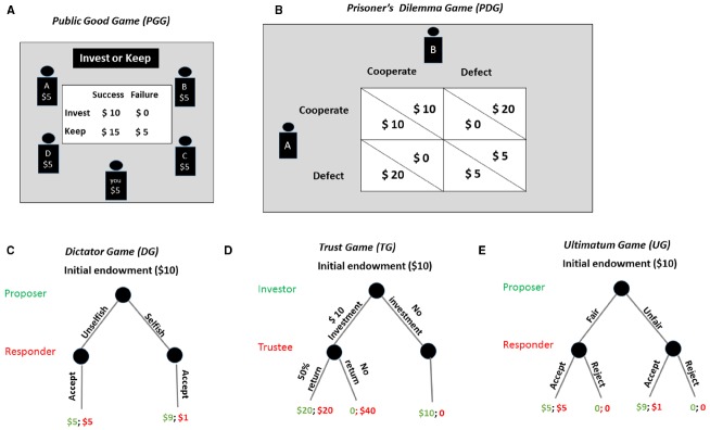 FIGURE 1