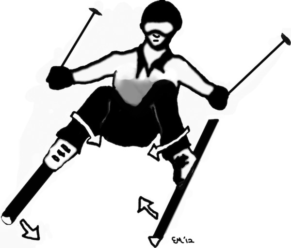 Figure 4.