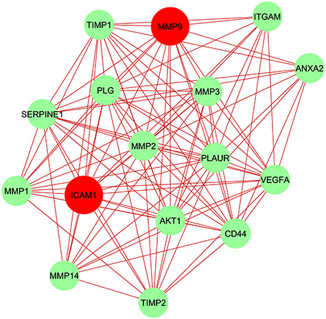 Figure 6