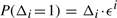 graphic file with name btp214m11.jpg