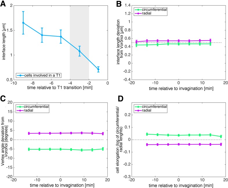 Figure 6—figure supplement 1.