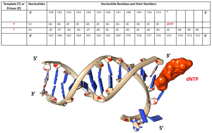 Figure 9