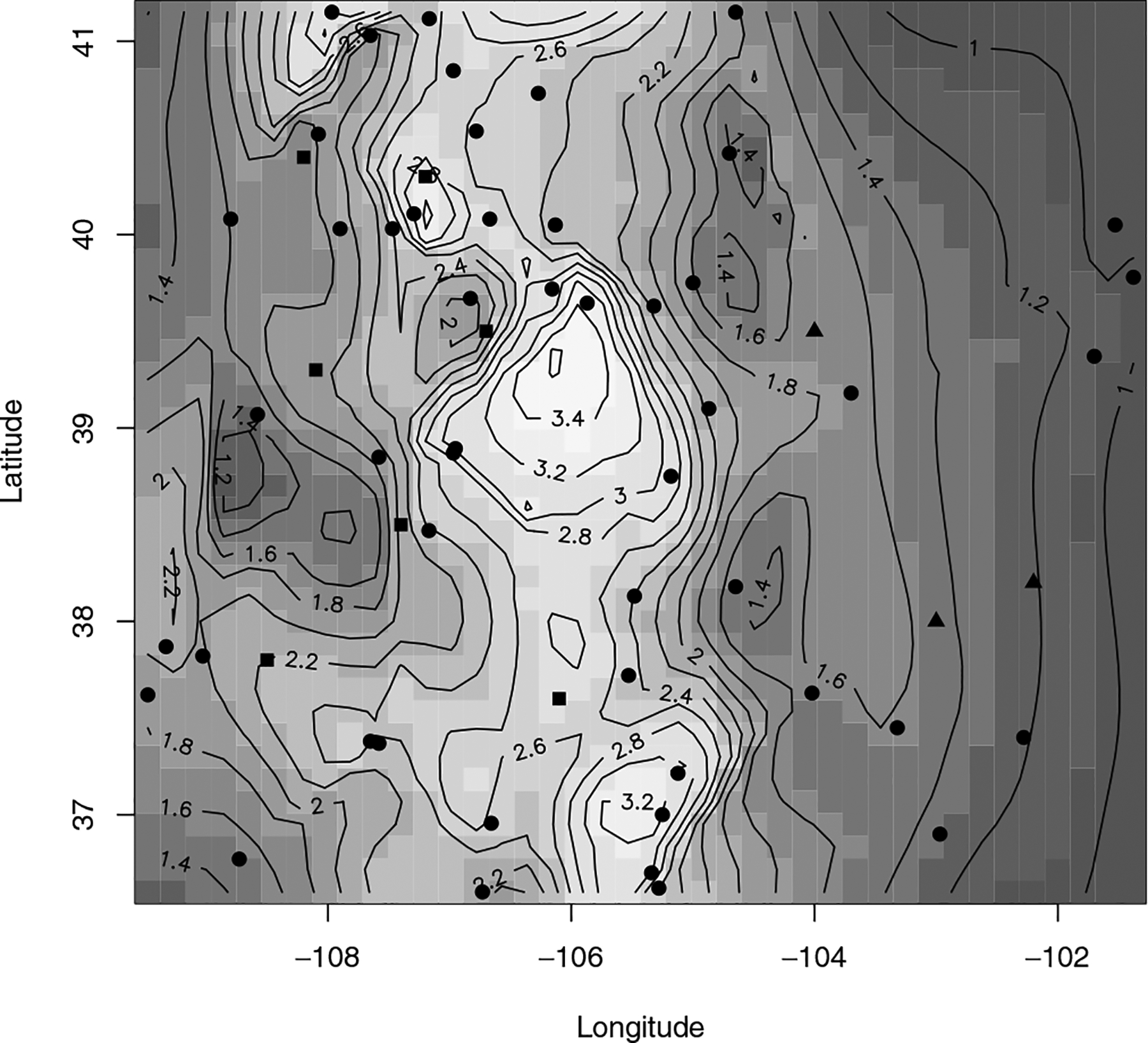 Figure 2.