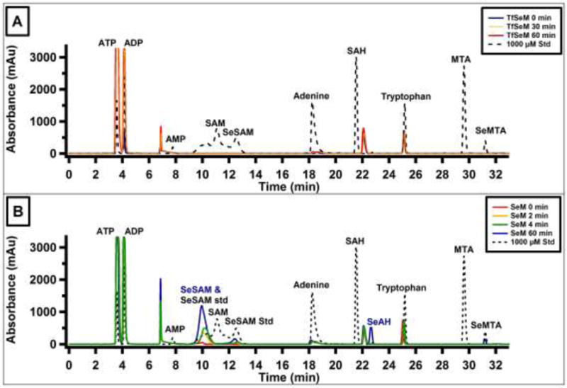 Figure 16