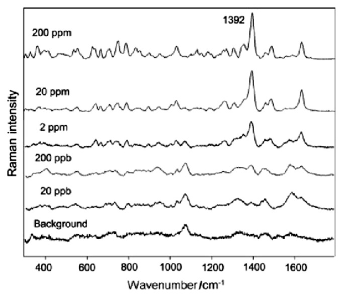 Fig. 10