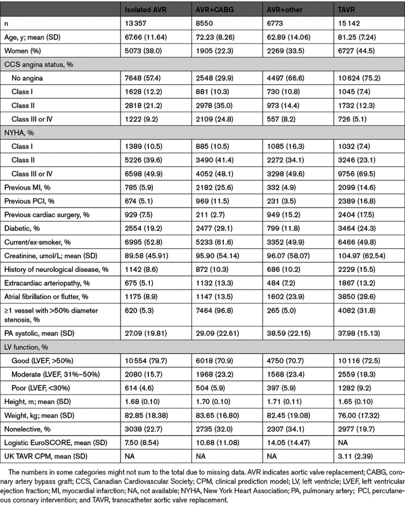 graphic file with name hcv-14-e010413-g001.jpg