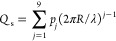graphic file with name ie3c03612_m005.jpg