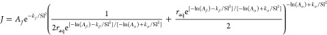 graphic file with name ie3c03612_m019.jpg