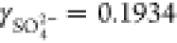 Inline graphic