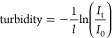 graphic file with name ie3c03612_m003.jpg