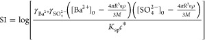 graphic file with name ie3c03612_m007.jpg