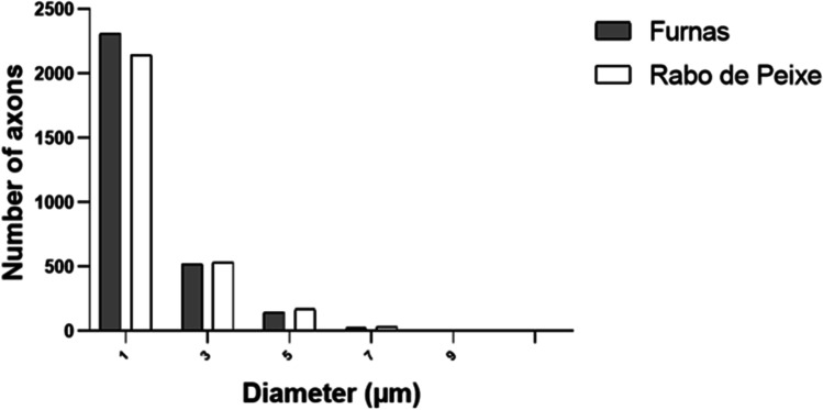 Fig. 5