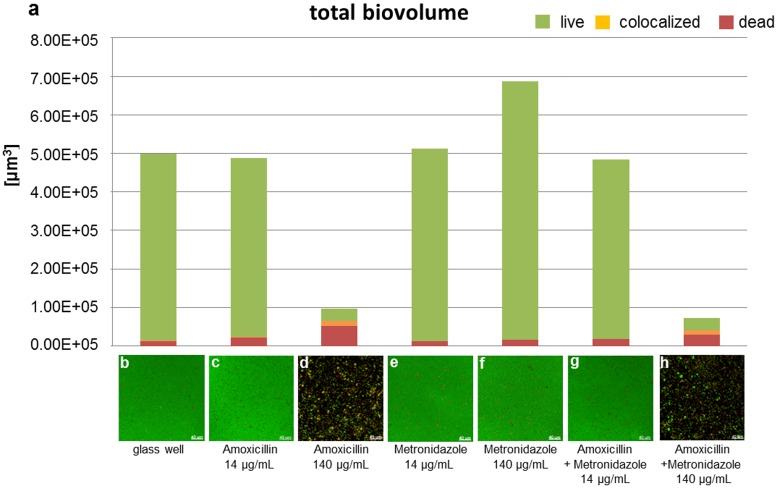 Fig 11