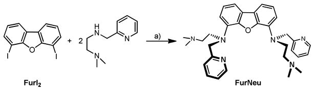 Scheme 2