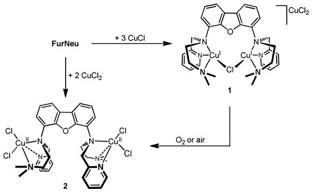 Scheme 3