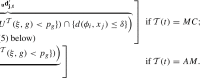 graphic file with name 10845_2022_2007_Equ4_HTML.gif