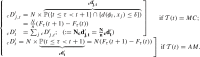 graphic file with name 10845_2022_2007_Equ3_HTML.gif