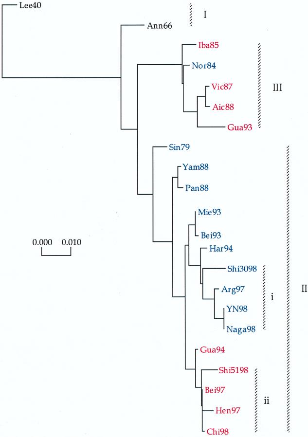 FIG. 3