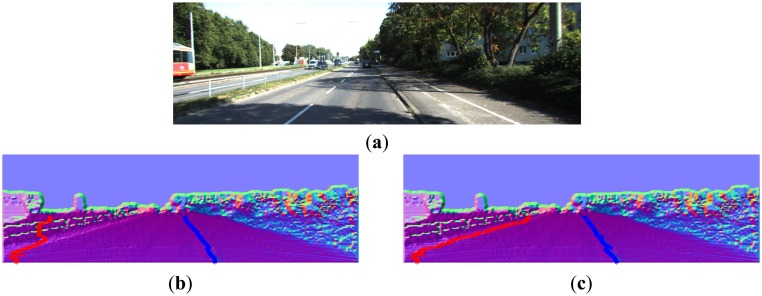 Figure 22.