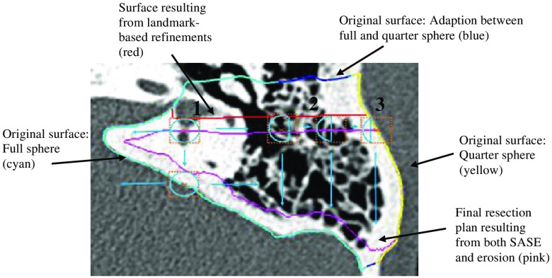 Fig. 8