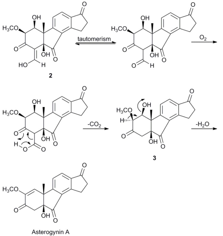 Scheme 1