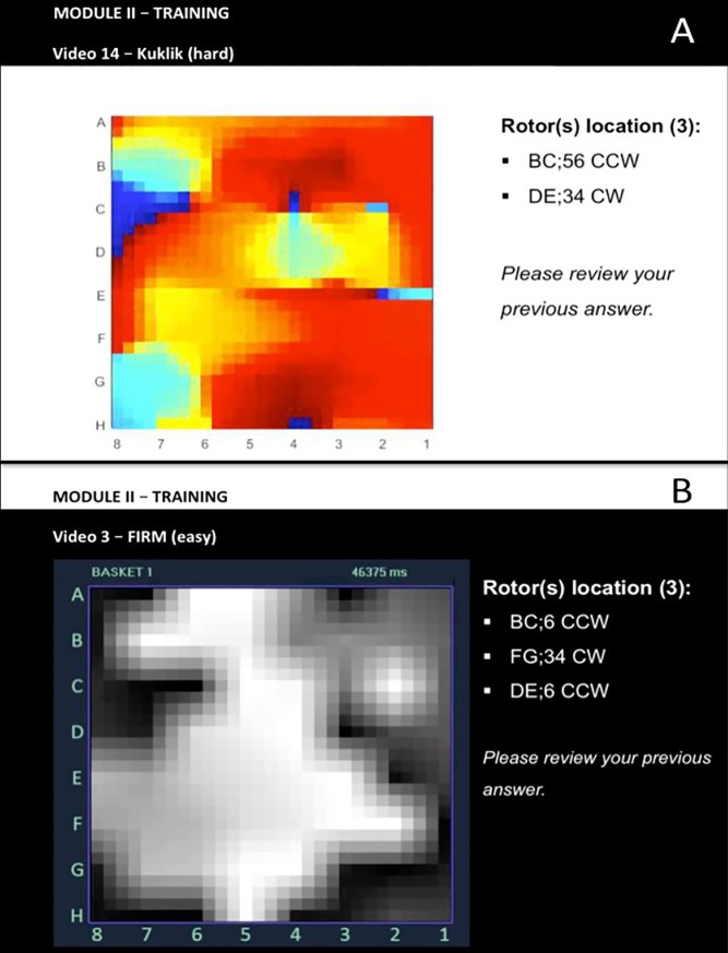 Fig 4