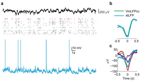 Extended Data Figure 7