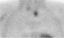 Fig 1.