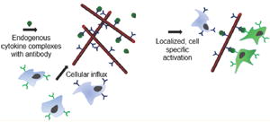 graphic file with name nihms921253u1.jpg