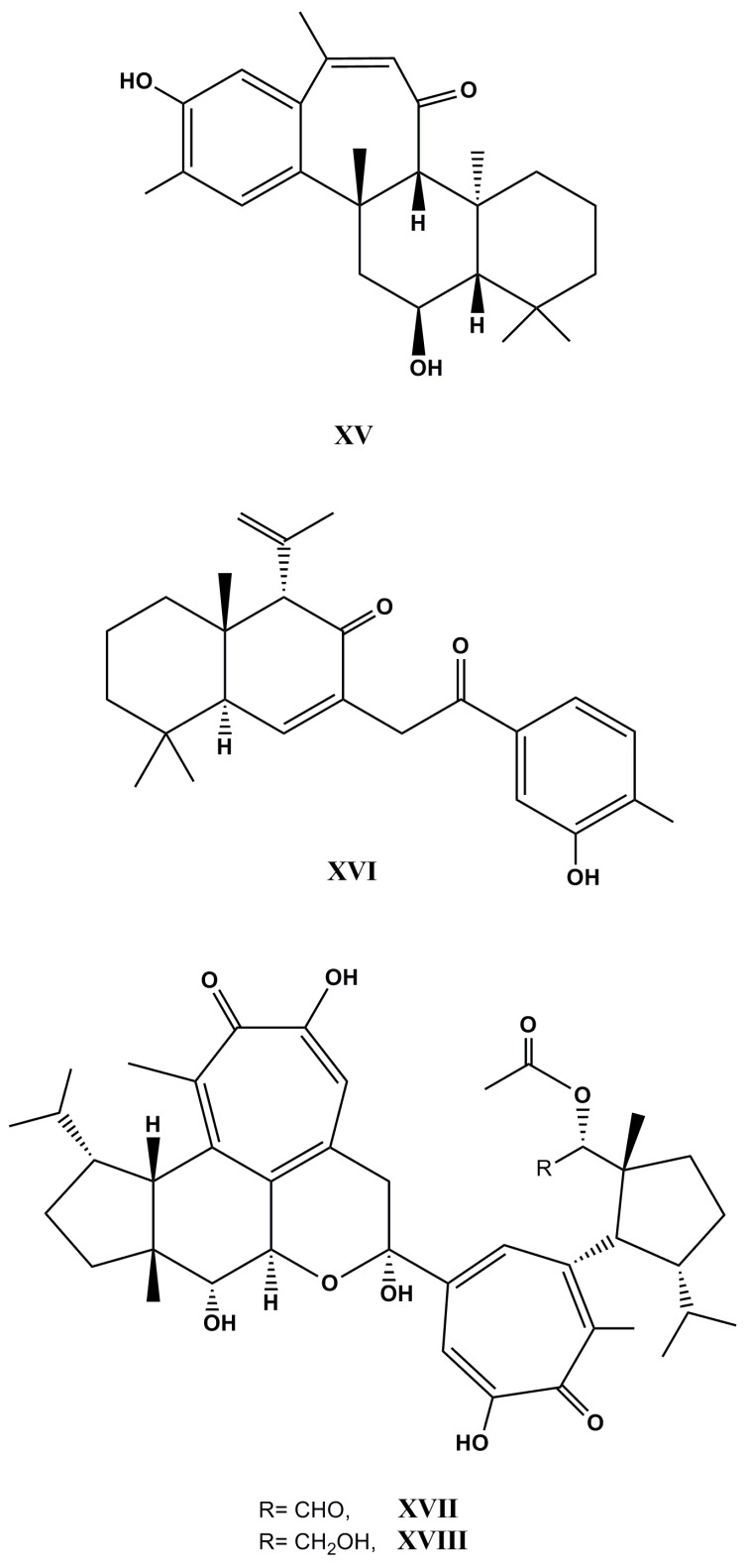 Figure 8