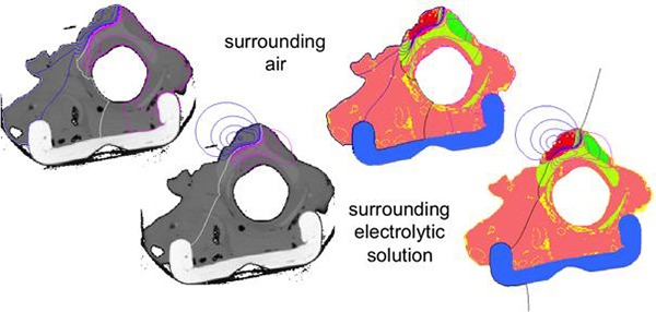 Fig. 4: