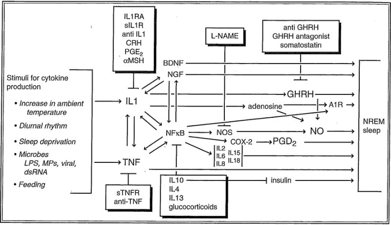 Fig. 15.1