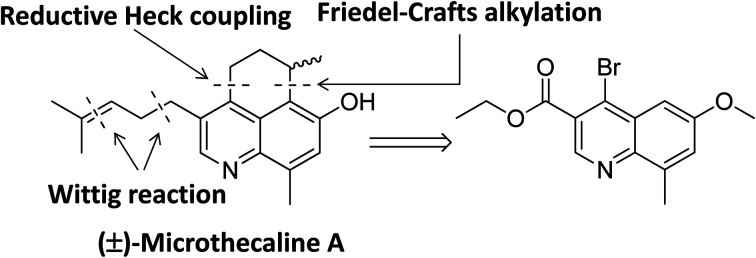 graphic file with name c9ra04675e-ga.jpg