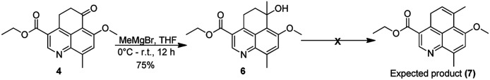 Scheme 3