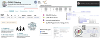 Graphical Abstract