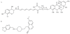 Fig. (2)