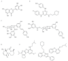 Fig. (4)
