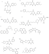 Fig. (3)