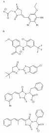 Fig. (5)