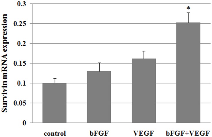 Fig 5