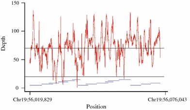 Fig. 1