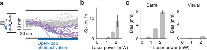 Figure 2—figure supplement 1.