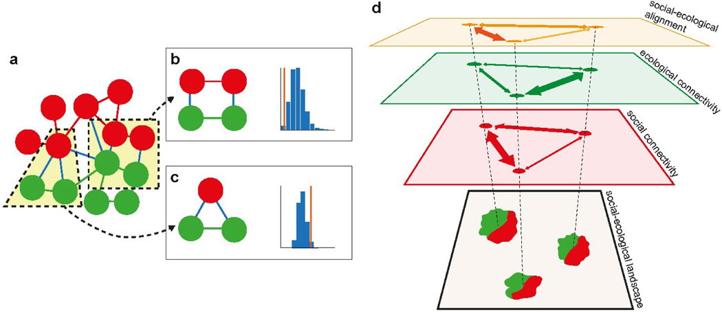 Fig 3.