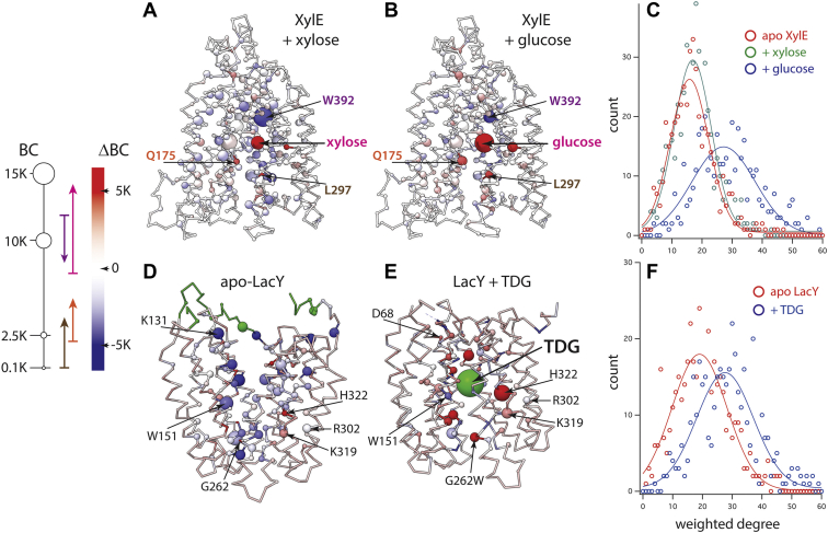 Figure 7